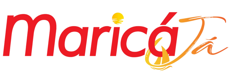 Marica-Ja-Logo