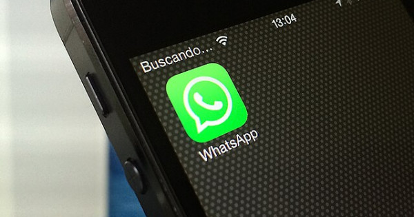 Meta confirma que WhatsApp foi hackeado: passo a passo para se manter seguro